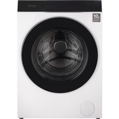 Стиральная машина Korting KWM 60DS1499