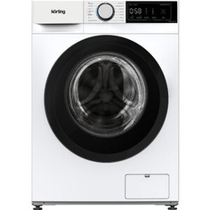 Стиральная машина Korting KWM 40IS1270
