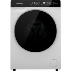 Стиральная машина Kuppersberg WM 590 W