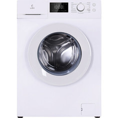 Стиральная машина Lex LWM08012WID