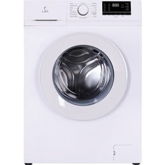 Стиральная машина Lex LWM10012WID