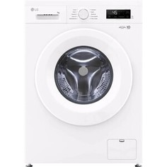 Стиральная машина LG F2Y1HS3W