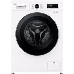 Стиральная машина LG F2Y1VS6W