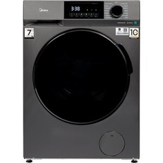 Стиральная машина Midea MFC3712BSW40/S