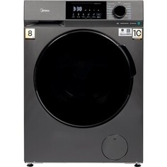 Стиральная машина Midea MFC3814BSW47/S