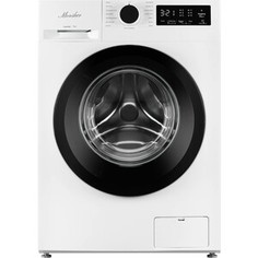 Стиральная машина MONSHER MWM 400 Blanc