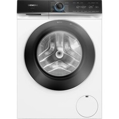 Стиральная машина Siemens WG44B2A40