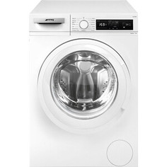 Стиральная машина Smeg LB1T80IT
