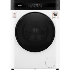 Стиральная машина Weissgauff WMD 49411 DC Inverter Steam