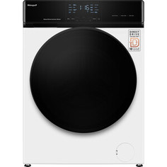 Стиральная машина Weissgauff WMD 61211 Direct Drive Inverter Premium