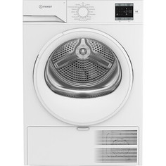 Сушильная машина Indesit IAS3725