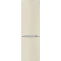 Холодильник Candy CCRN6200C
