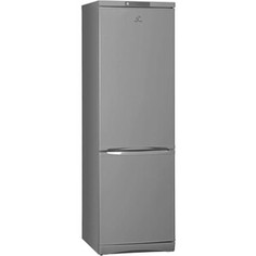 Холодильник Indesit ES 18 GA