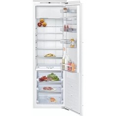 Встраиваемый холодильник NEFF KI8826DE0