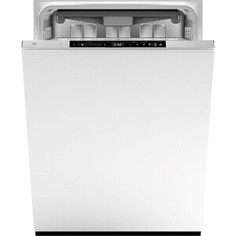 Встраиваемая посудомоечная машина Bertazzoni DW6083PRTS
