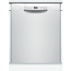 Встраиваемая посудомоечная машина Bosch SMU2HVW20S