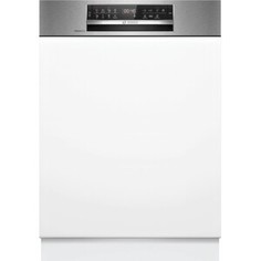 Встраиваемая посудомоечная машина Bosch SMI6ECS93E