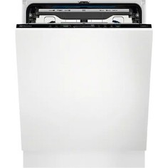 Встраиваемая посудомоечная машина Electrolux KECB7310L
