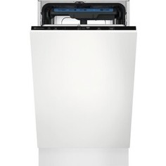 Встраиваемая посудомоечная машина Electrolux EEA23210L