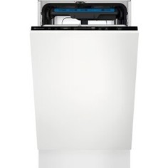 Встраиваемая посудомоечная машина Electrolux EEA43211L
