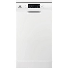 Посудомоечная машина Electrolux ESA42110SW