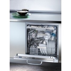 Встраиваемая посудомоечная машина Franke FDW 614 D10P DOS LP C