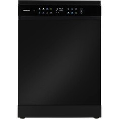 Посудомоечная машина Hiberg F68 1530 LB