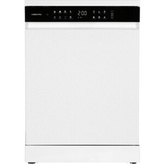 Посудомоечная машина Hiberg F68 1530 LW