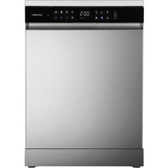 Посудомоечная машина Hiberg F68 1530 LX