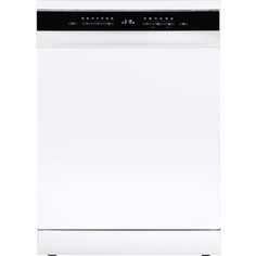 Посудомоечная машина MAUNFELD MWF60331W Inverter