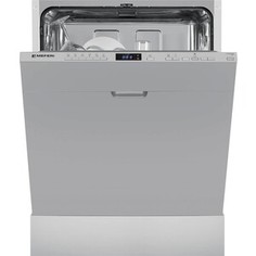 Встраиваемая посудомоечная машина Meferi MDW6062 LIGHT