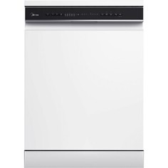Посудомоечная машина Midea MFD60S150Wi