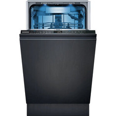 Встраиваемая посудомоечная машина Siemens SR65ZX22ME