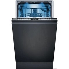 Встраиваемая посудомоечная машина Siemens SR95YX04ME