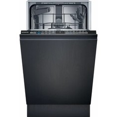 Встраиваемая посудомоечная машина Siemens SR61HX22KE