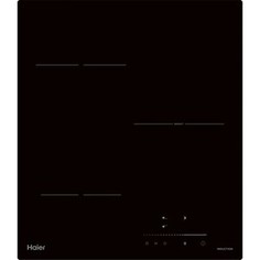 Индукционная варочная панель Haier HHK-Y53TTB