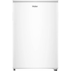 Морозильная камера Haier HF-85MWAA