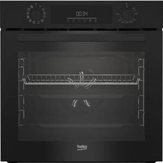 Электрический духовой шкаф Beko BBIM13300B