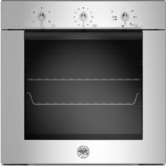 Электрический духовой шкаф Bertazzoni F605MODEKXS