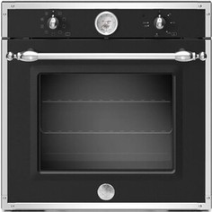 Электрический духовой шкаф Bertazzoni F609HEREKTNE