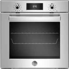 Электрический духовой шкаф Bertazzoni F6011PROELX