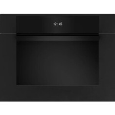 Электрический духовой шкаф Bertazzoni F457MODVTN