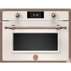Электрический духовой шкаф Bertazzoni F457HERVTAC