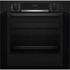 Электрический духовой шкаф Bosch HRA334EB1