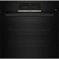 Электрический духовой шкаф Bosch HBJ559YB6R