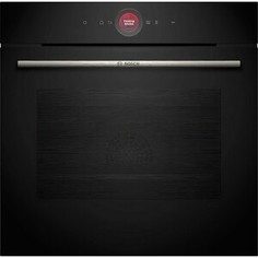Электрический духовой шкаф Bosch HBG7241B1