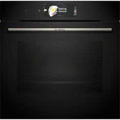 Электрический духовой шкаф Bosch HBG7784B1