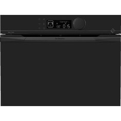 Электрический духовой шкаф De Dietrich DKV4530B