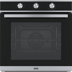 Электрический духовой шкаф Franke FSM 82 H XS