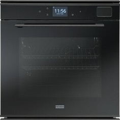 Электрический духовой шкаф Franke FMY 99 HS BK